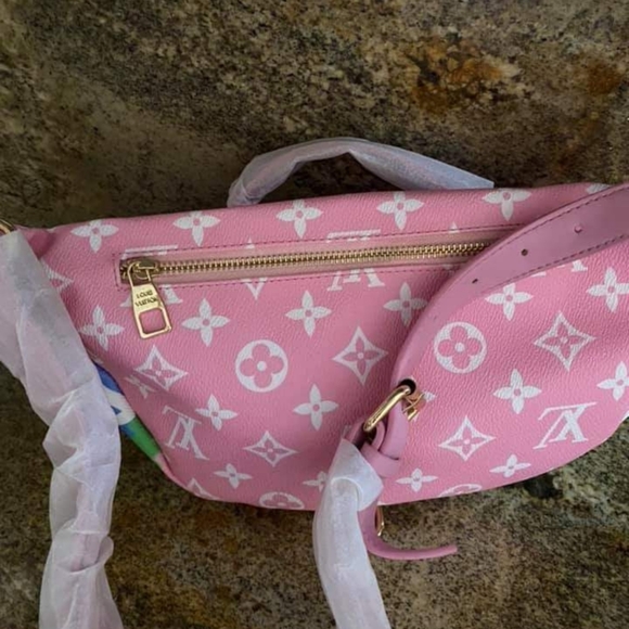 Fanny pack - Picture 3 of 9